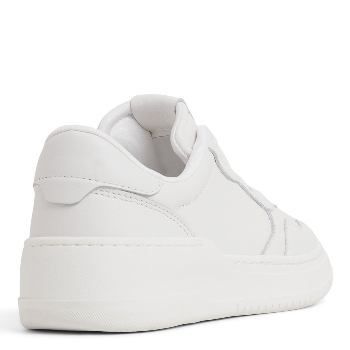 ALDO - Zapatillas Urbanas Mujer Aldo