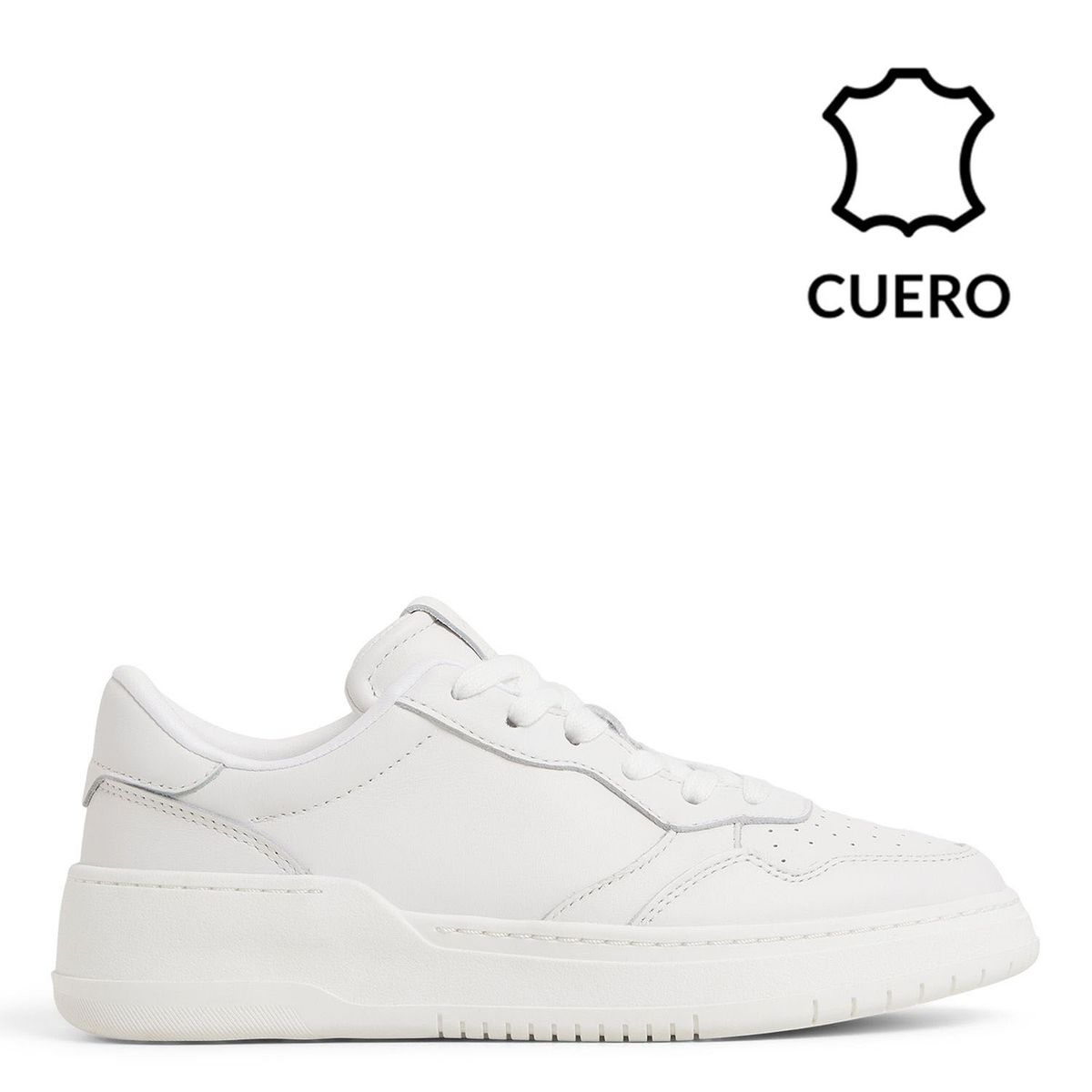 ALDO - Zapatillas Urbanas Mujer Aldo