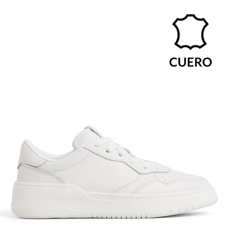 ALDO - Zapatillas Urbanas Mujer Aldo