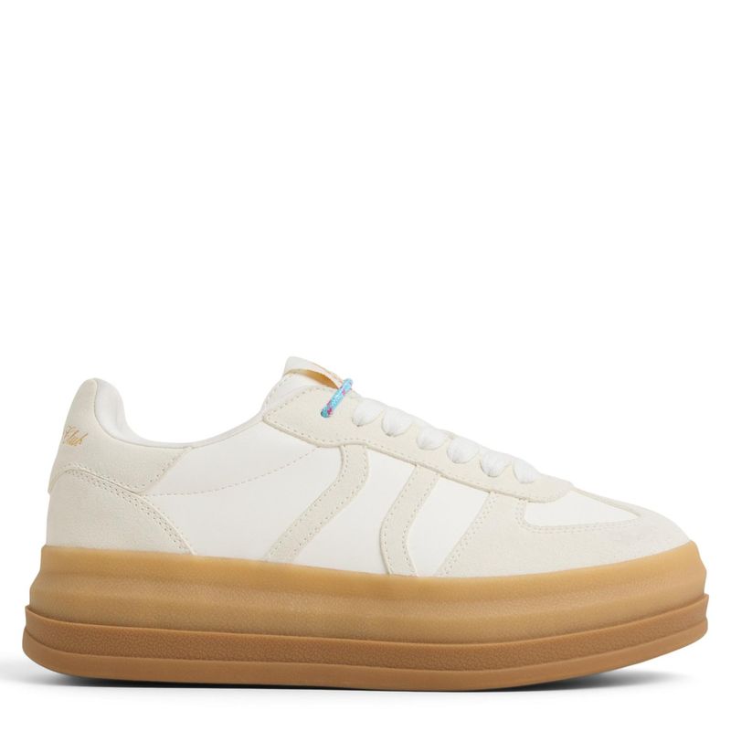 ALDO - Zapatos Casuales Mujer Aldo