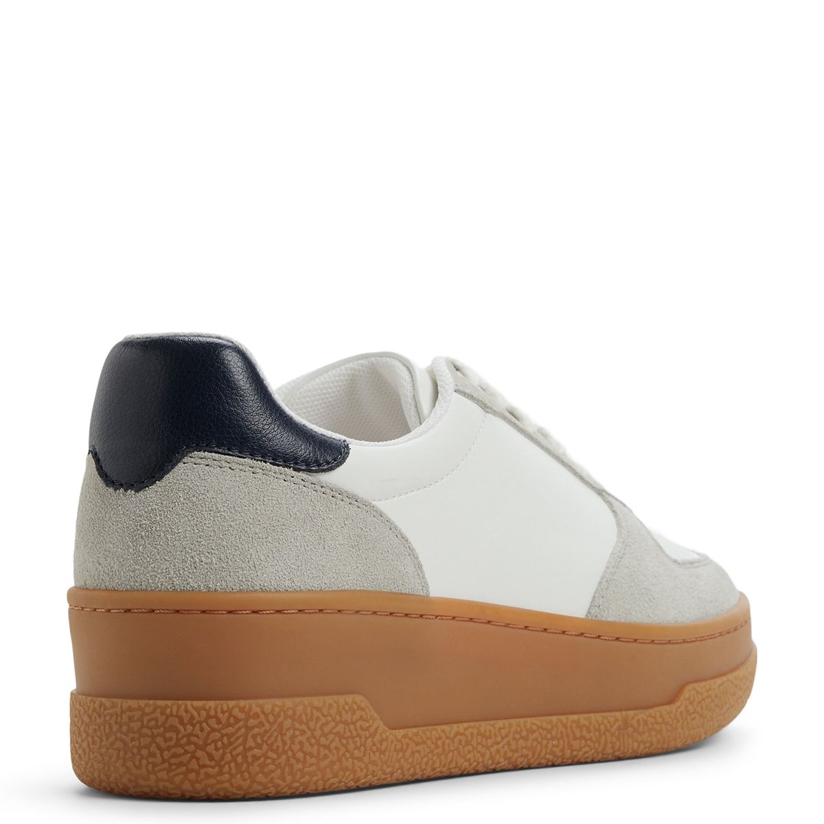 ALDO - Zapatillas Urbanas Mujer Aldo