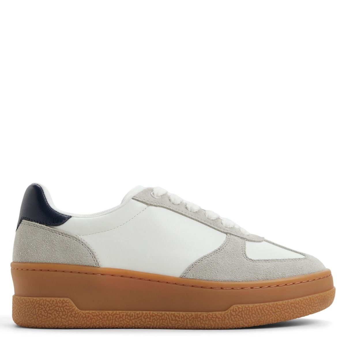 ALDO - Zapatillas Urbanas Mujer Aldo