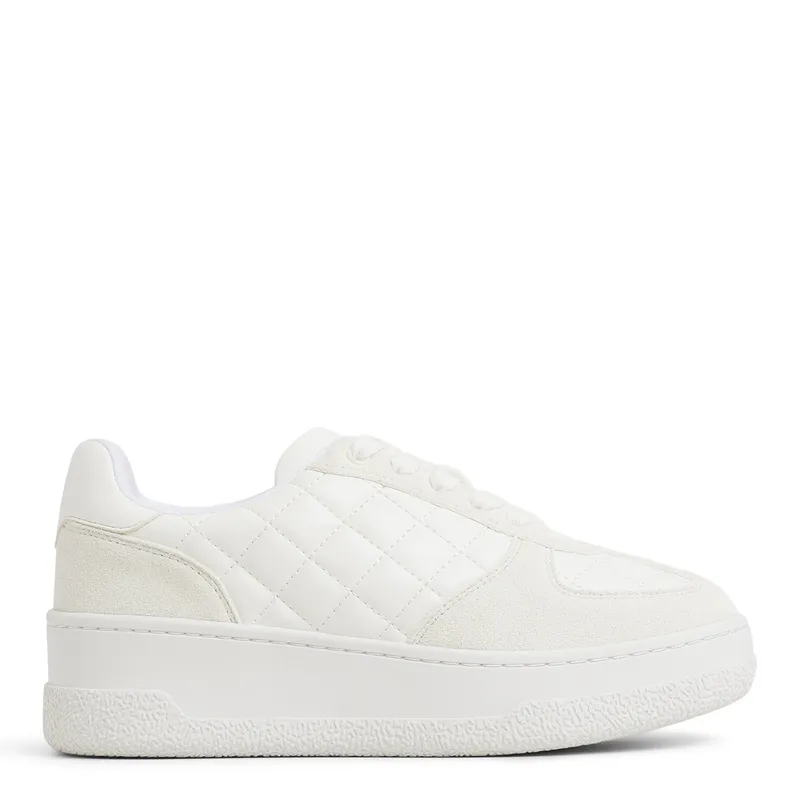 ALDO - Zapatillas Urbanas Mujer Aldo