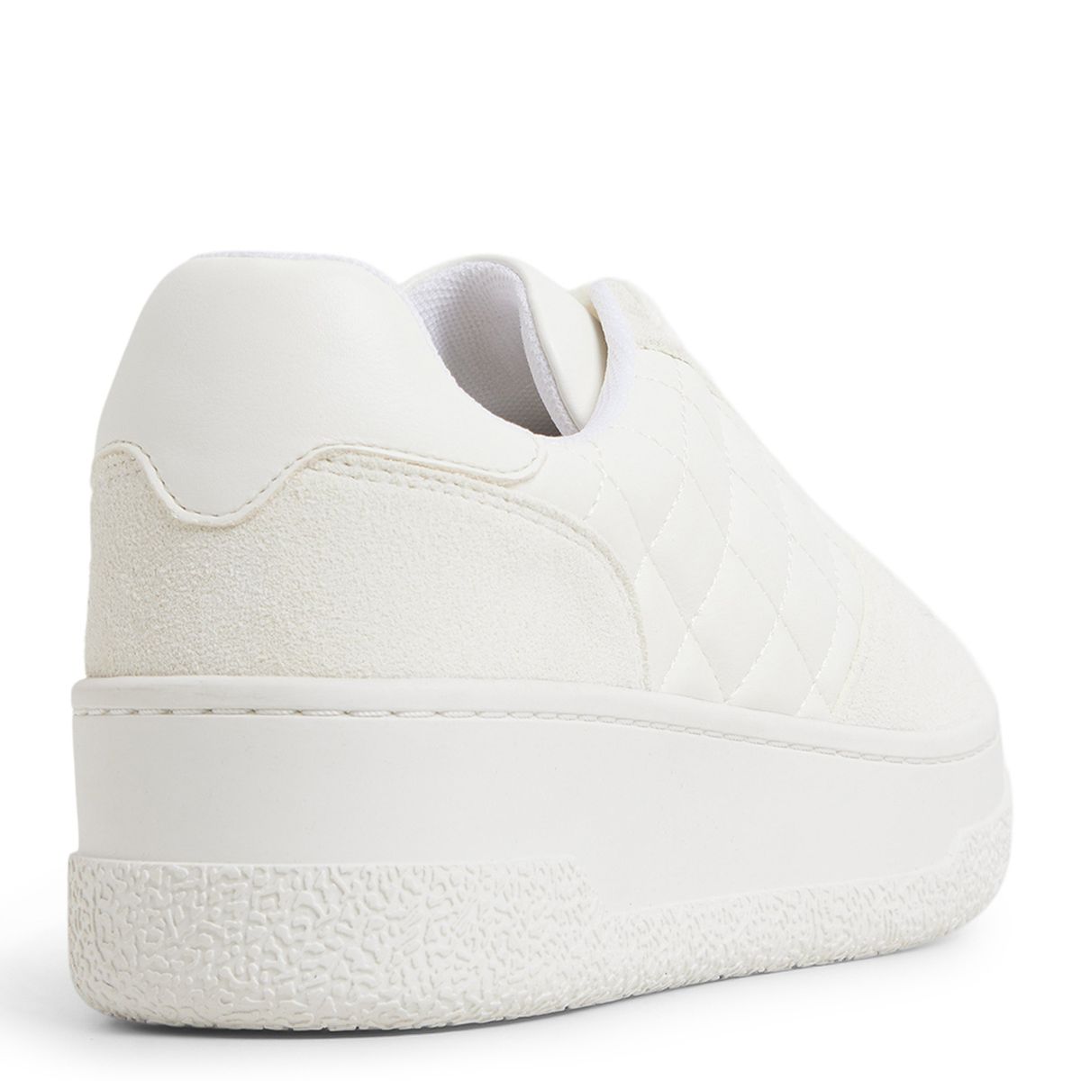 ALDO - Zapatillas Urbanas Mujer Aldo