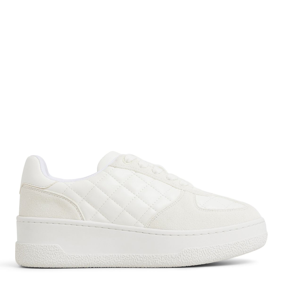 ALDO - Zapatillas Urbanas Mujer Aldo