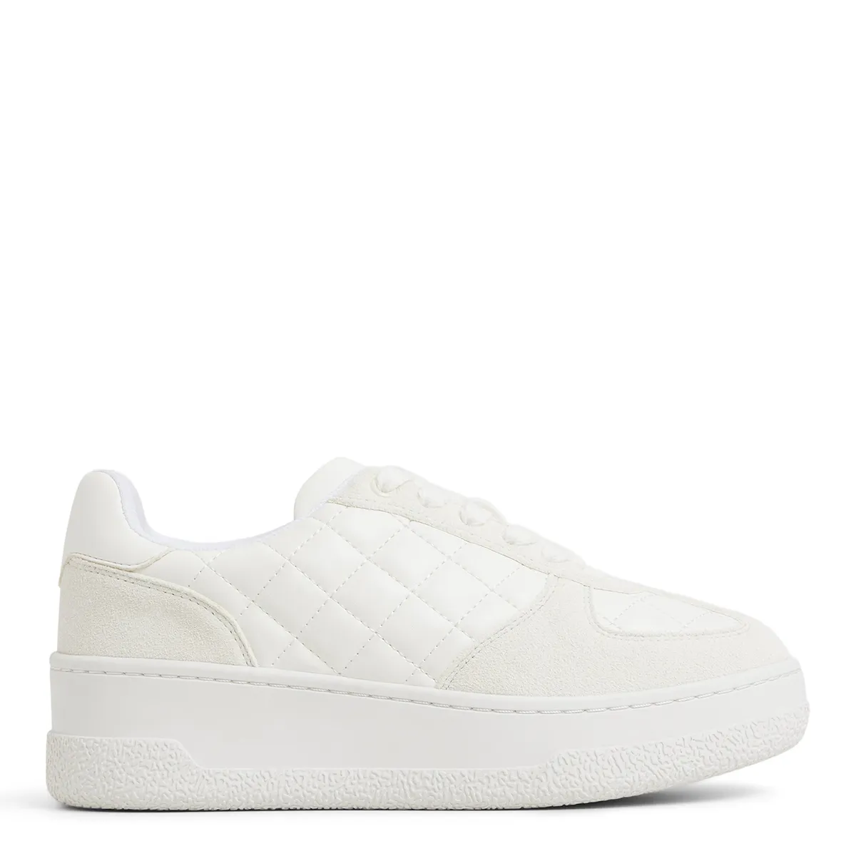 ALDO - Zapatillas Urbanas Mujer Aldo