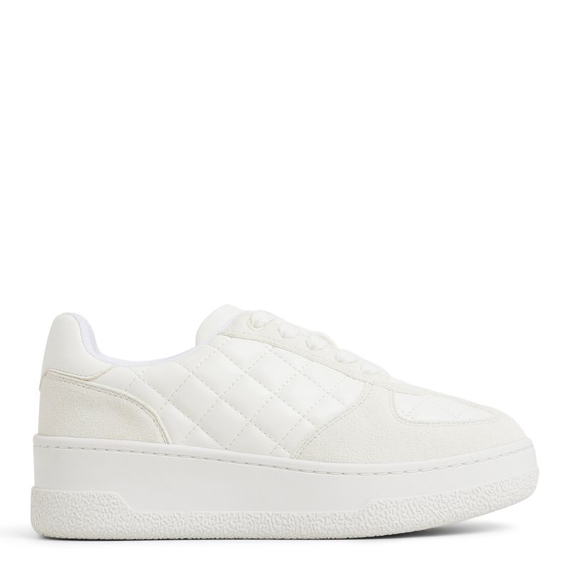 ALDO - Zapatillas Urbanas Mujer Aldo