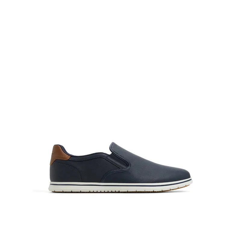 ALDO - Zapatos Casuales Hombre Aldo