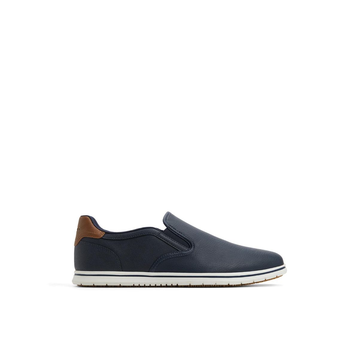 ALDO - Zapatos Casuales Hombre Aldo