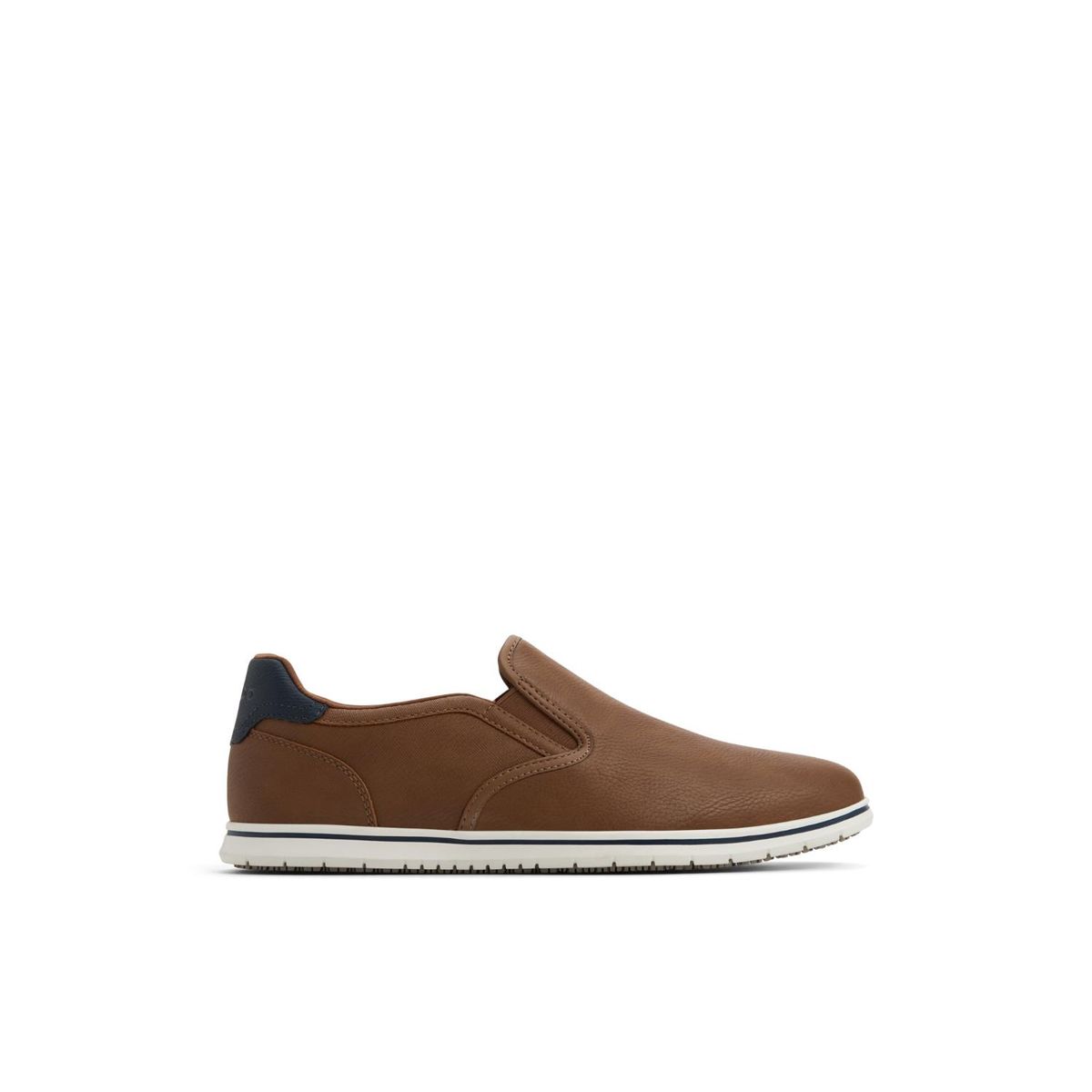 ALDO - Zapatos Casuales Hombre Aldo