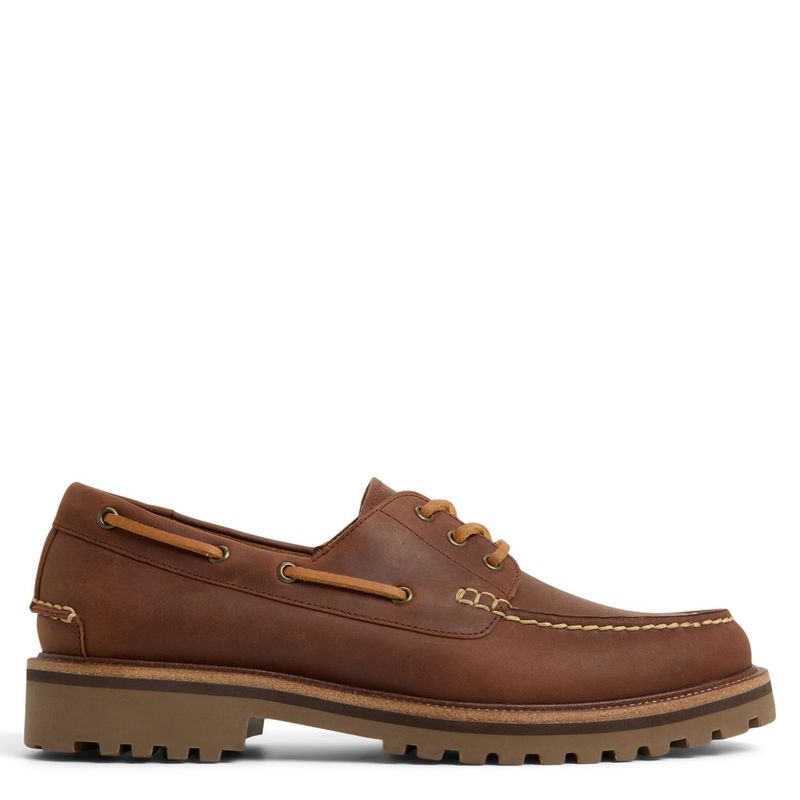 ALDO - Zapatos Casuales Hombre Aldo