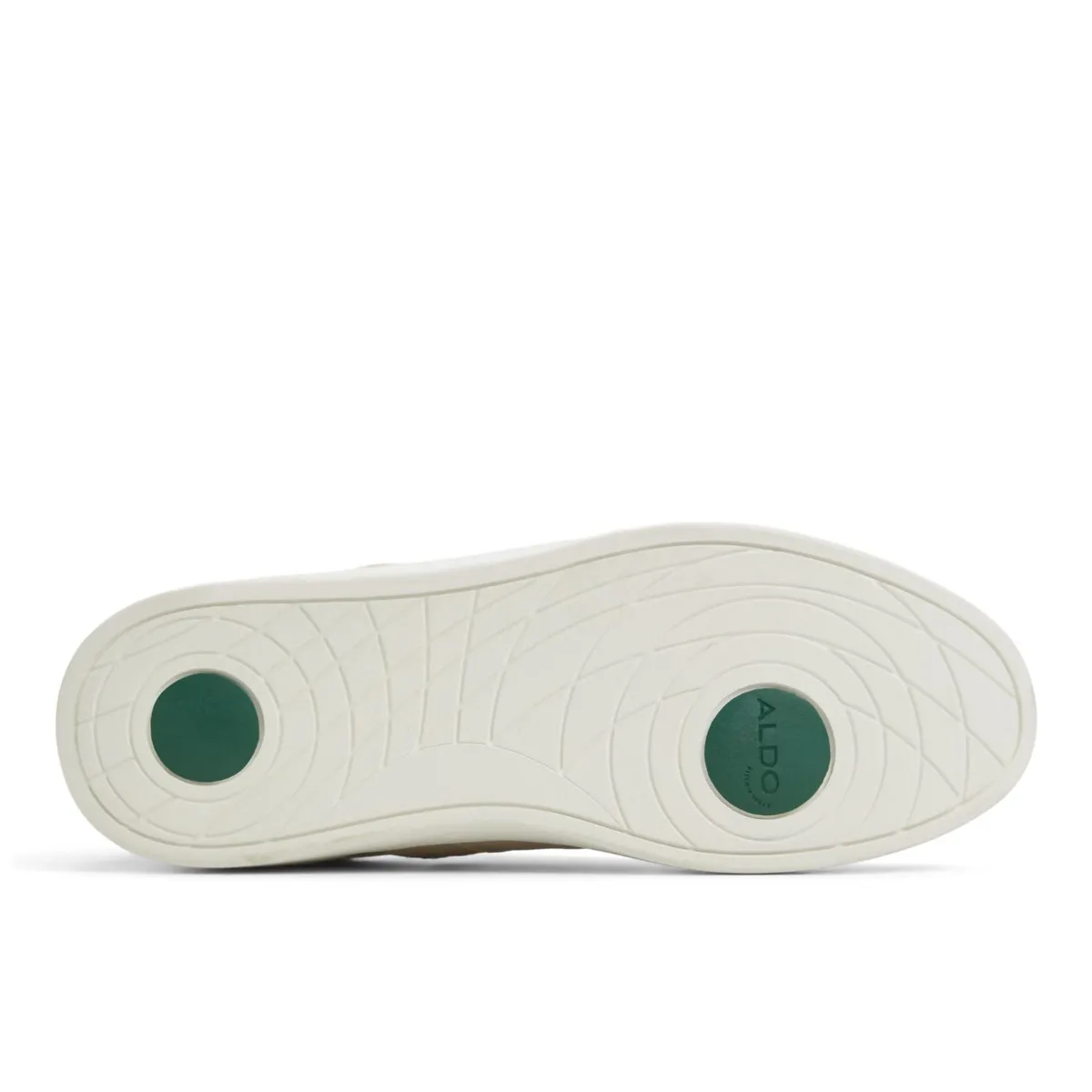 ALDO - Zapatillas Urbanas Hombre Aldo