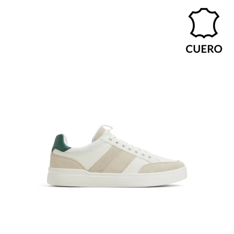 ALDO - Zapatillas Urbanas Hombre Aldo
