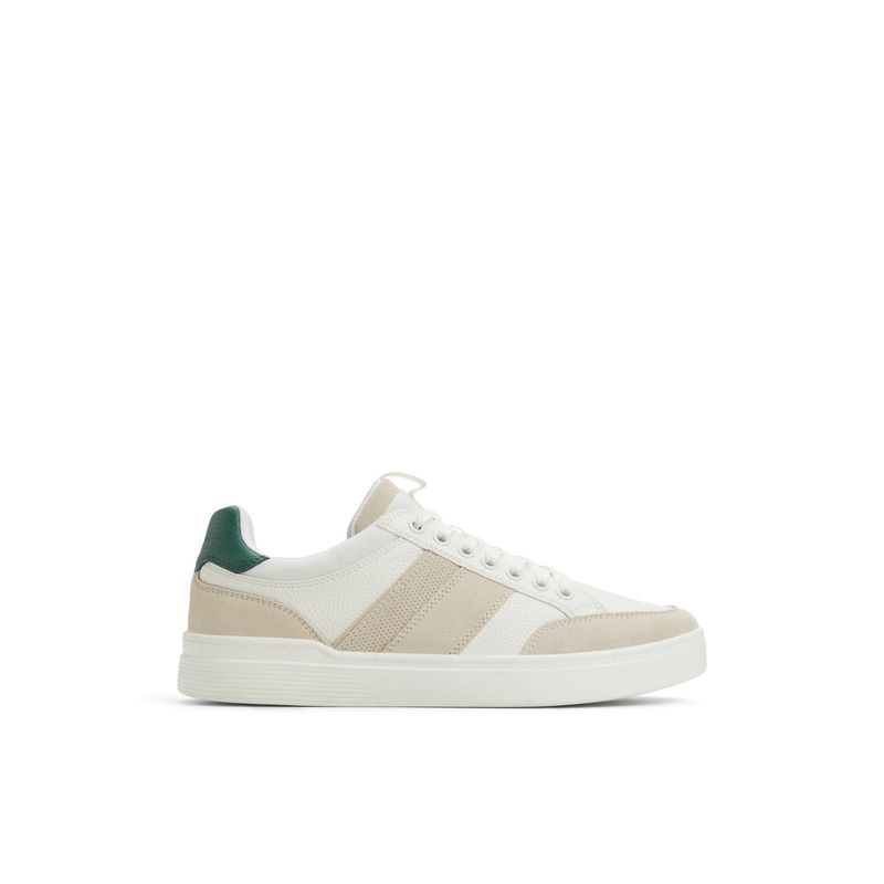 ALDO - Zapatillas Urbanas Hombre Aldo