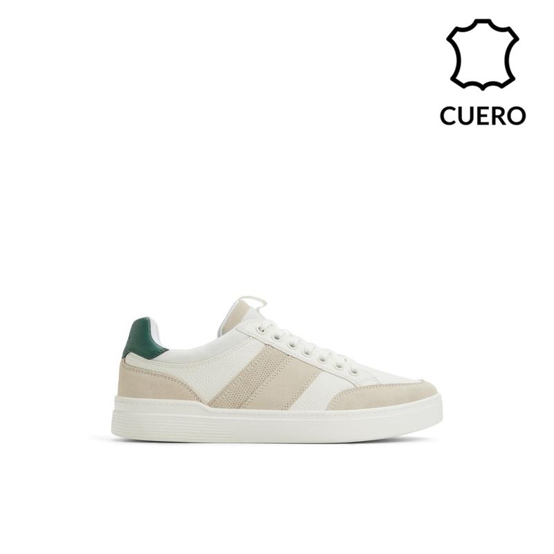 ALDO - Zapatillas Urbanas Hombre Aldo