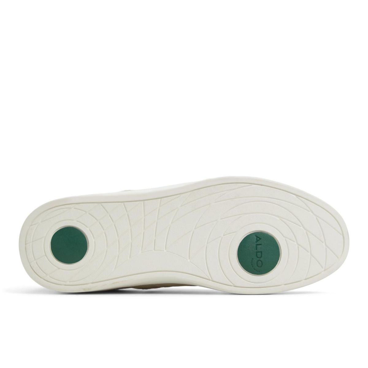 ALDO - Zapatillas Urbanas Hombre Aldo