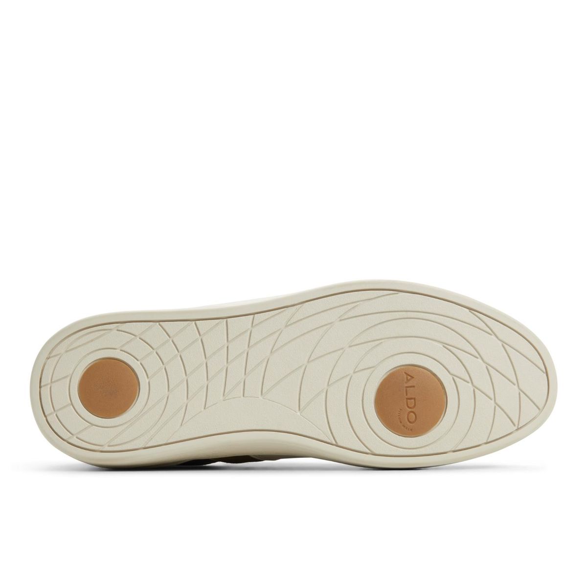 ALDO - Zapatillas Urbanas Hombre Aldo