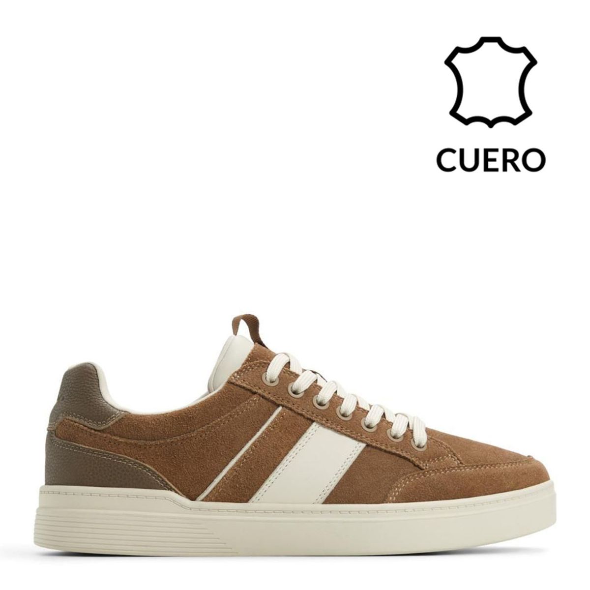 ALDO - Zapatillas Urbanas Hombre Aldo
