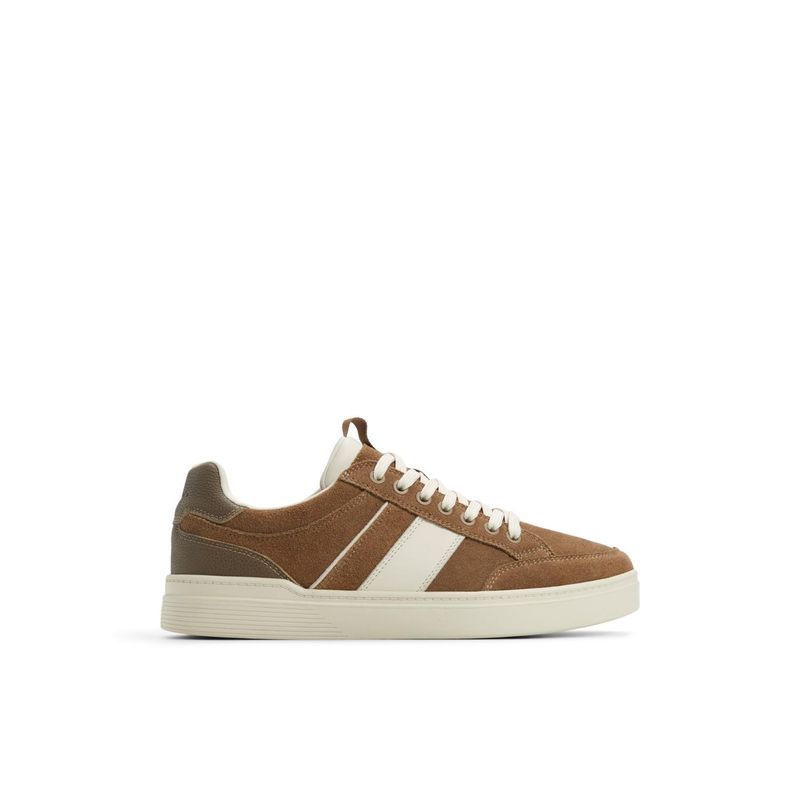 ALDO - Zapatillas Urbanas Hombre Aldo