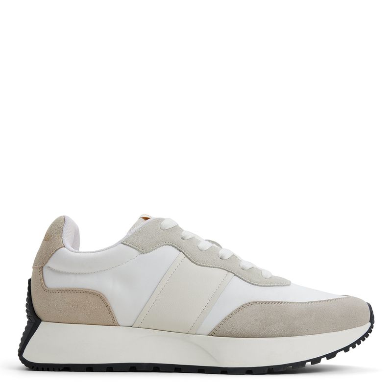 ALDO - Zapatillas Urbanas Hombre Aldo