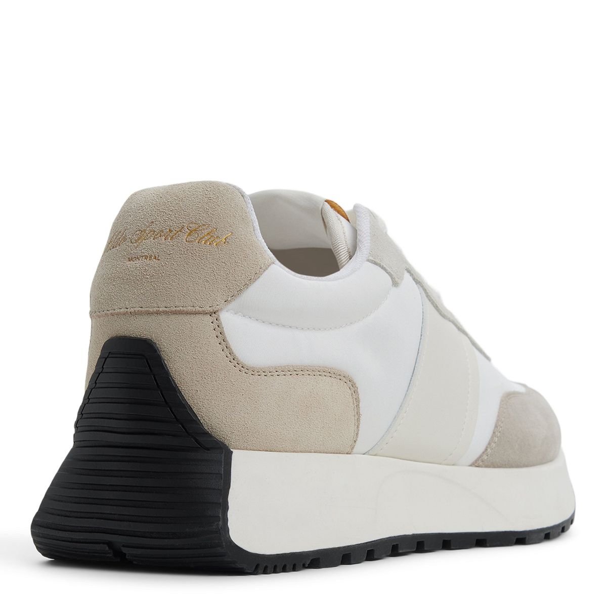 ALDO - Zapatillas Urbanas Hombre Aldo