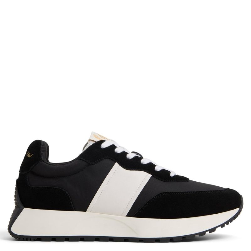 ALDO - Zapatillas Urbanas Hombre Aldo