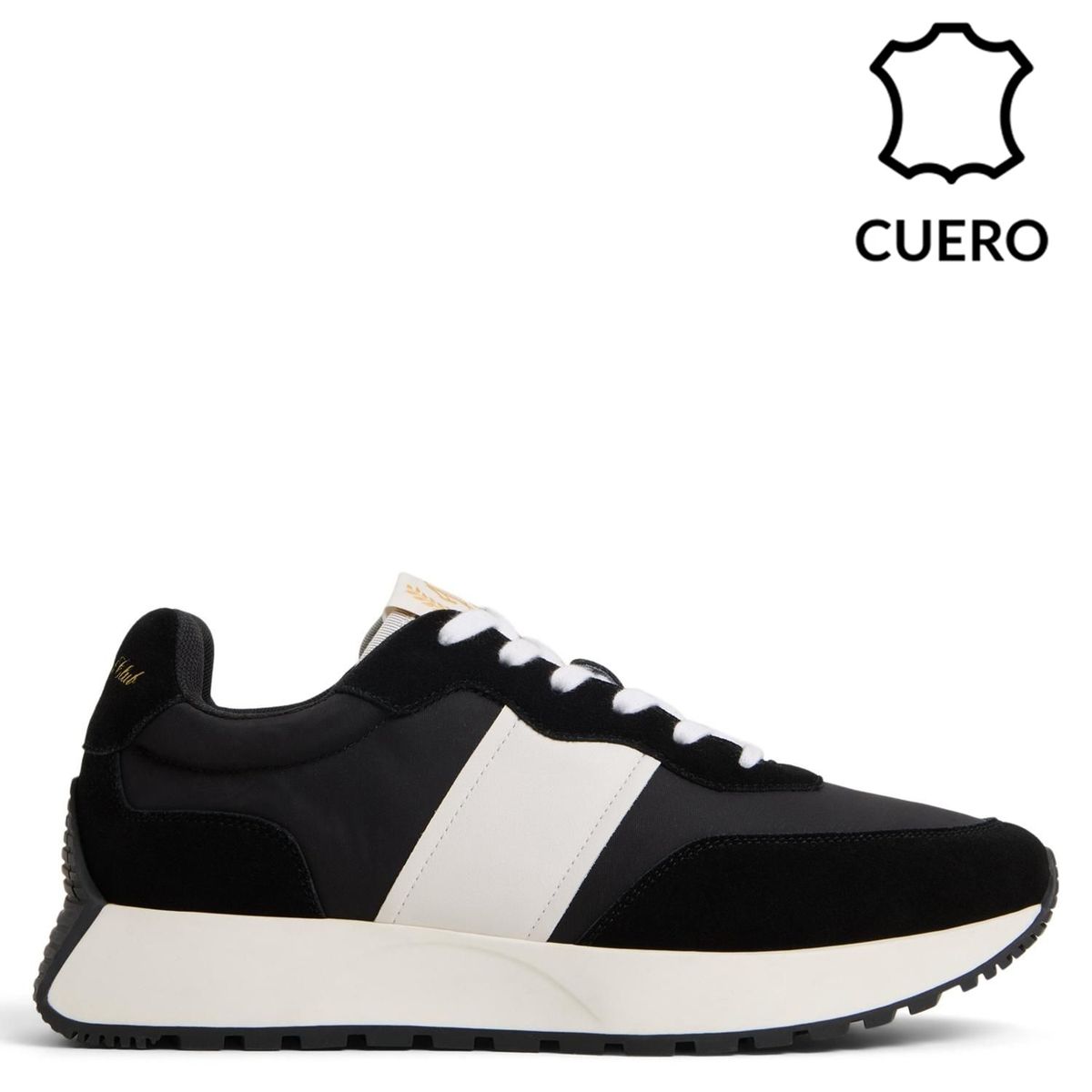 ALDO - Zapatillas Urbanas Hombre Aldo