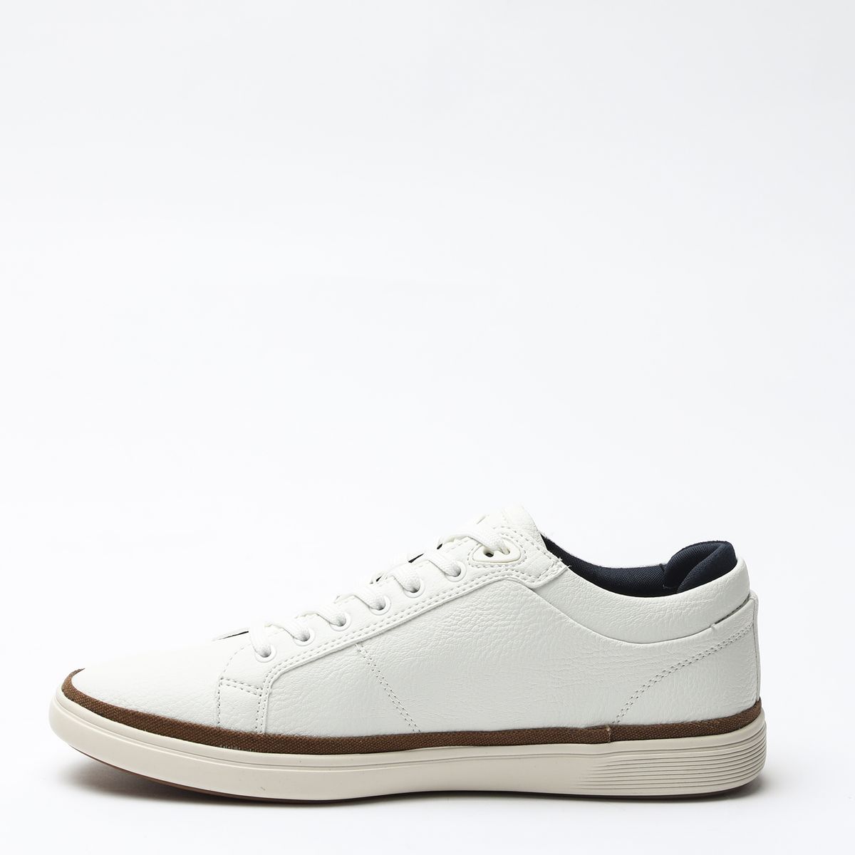 ALDO - Zapatillas Urbanas Hombre Aldo