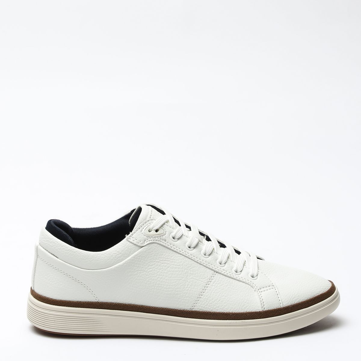 ALDO - Zapatillas Urbanas Hombre Aldo