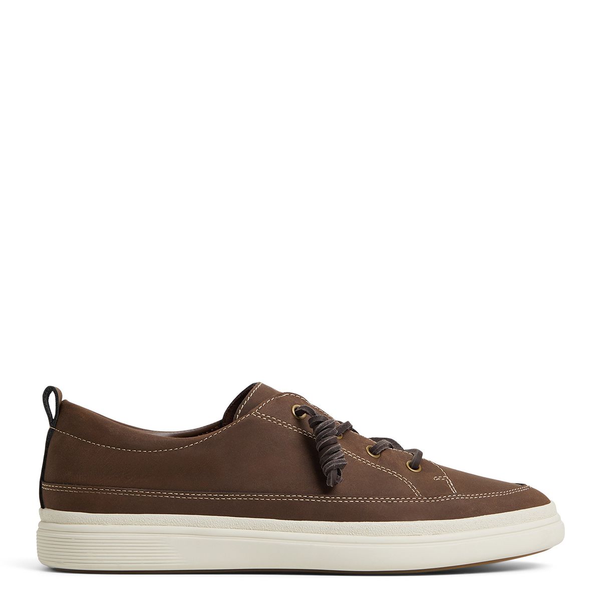 ALDO - Zapatillas Urbanas Hombre Aldo