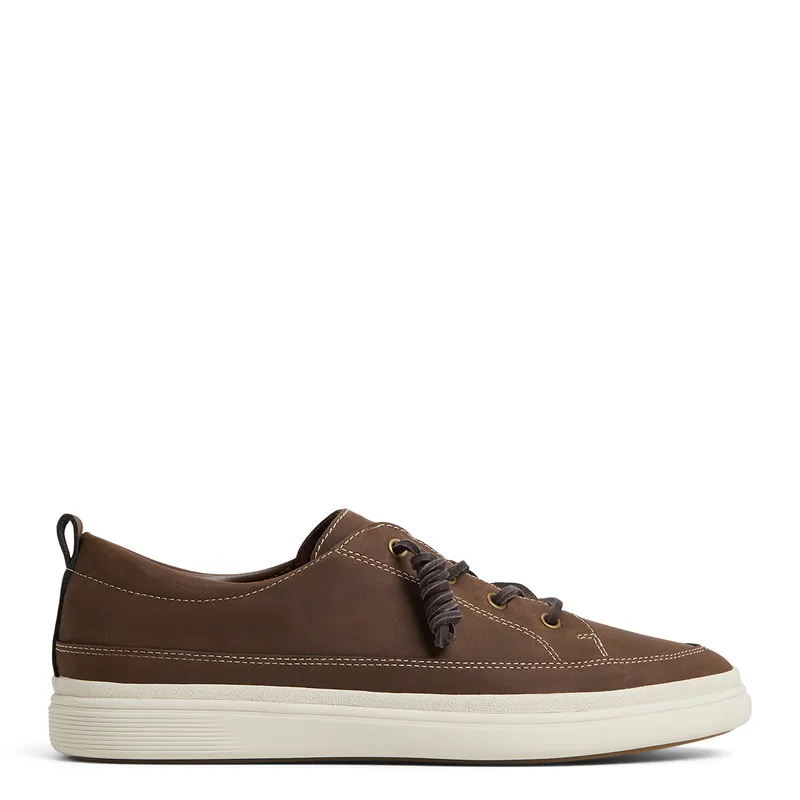 ALDO - Zapatillas Urbanas Hombre Aldo