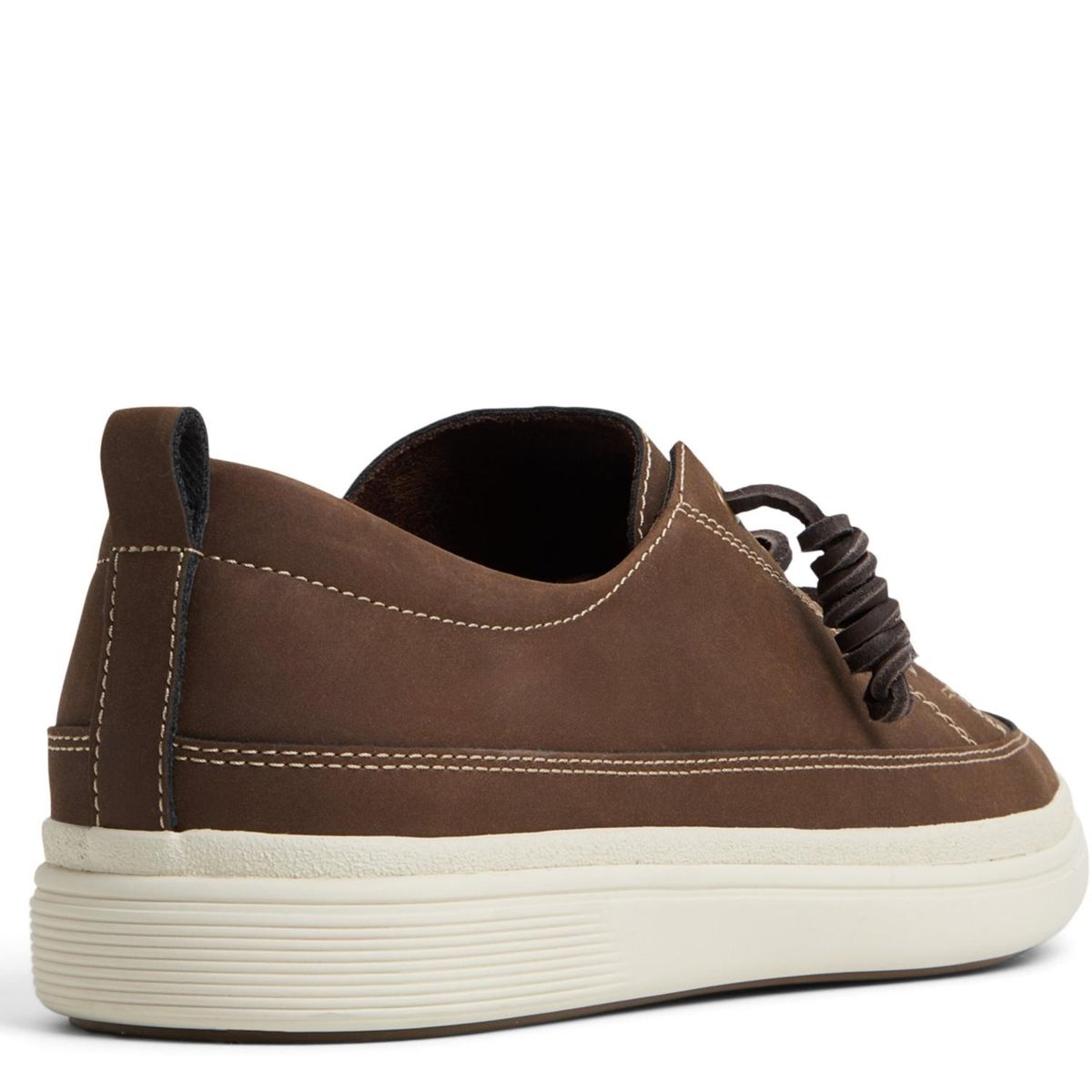 ALDO - Zapatillas Urbanas Hombre Aldo