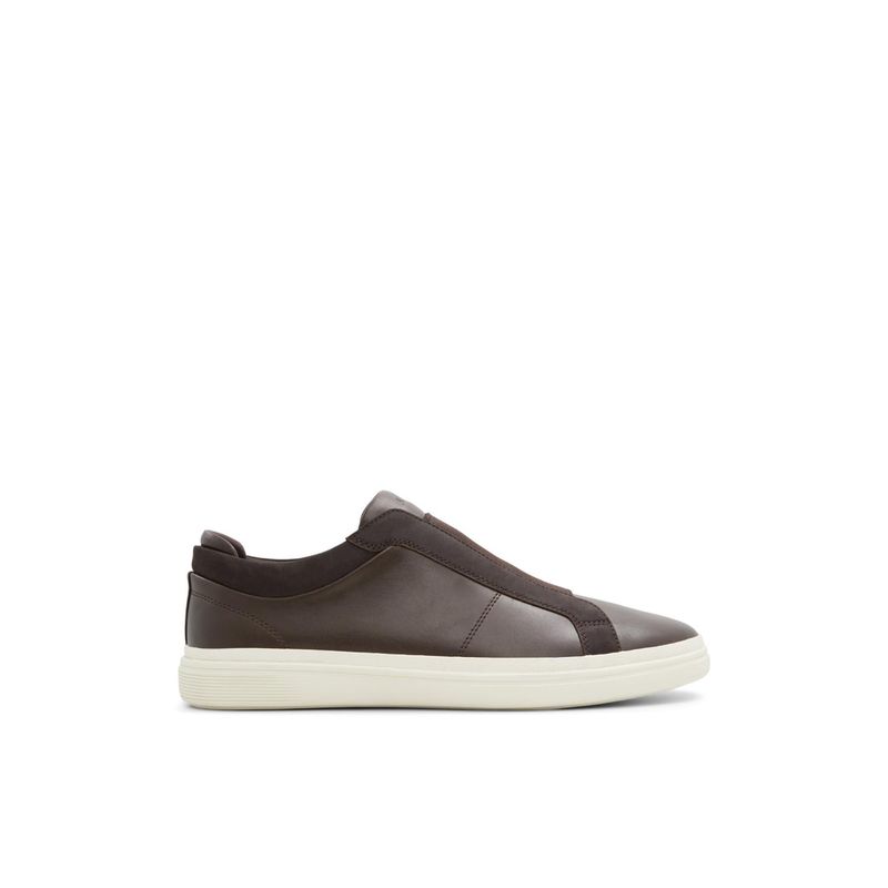 ALDO - Zapatillas Urbanas Hombre Aldo