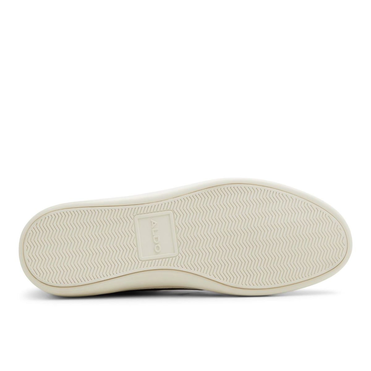 ALDO - Zapatillas Urbanas Hombre Aldo