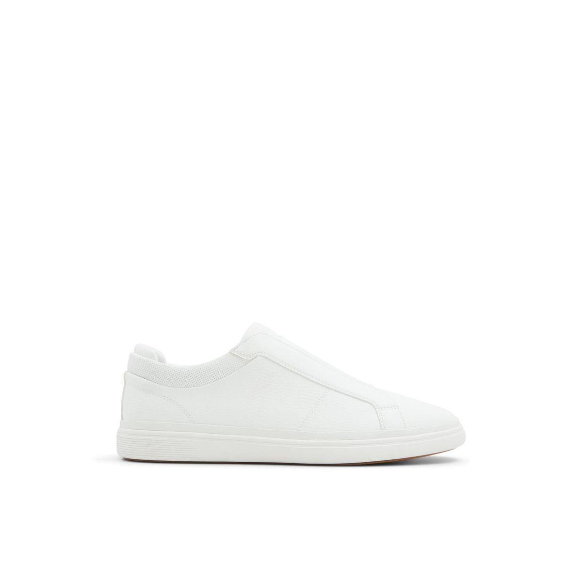 ALDO - Zapatillas Urbanas Hombre Aldo