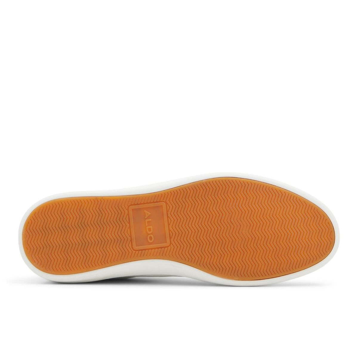ALDO - Zapatillas Urbanas Hombre Aldo