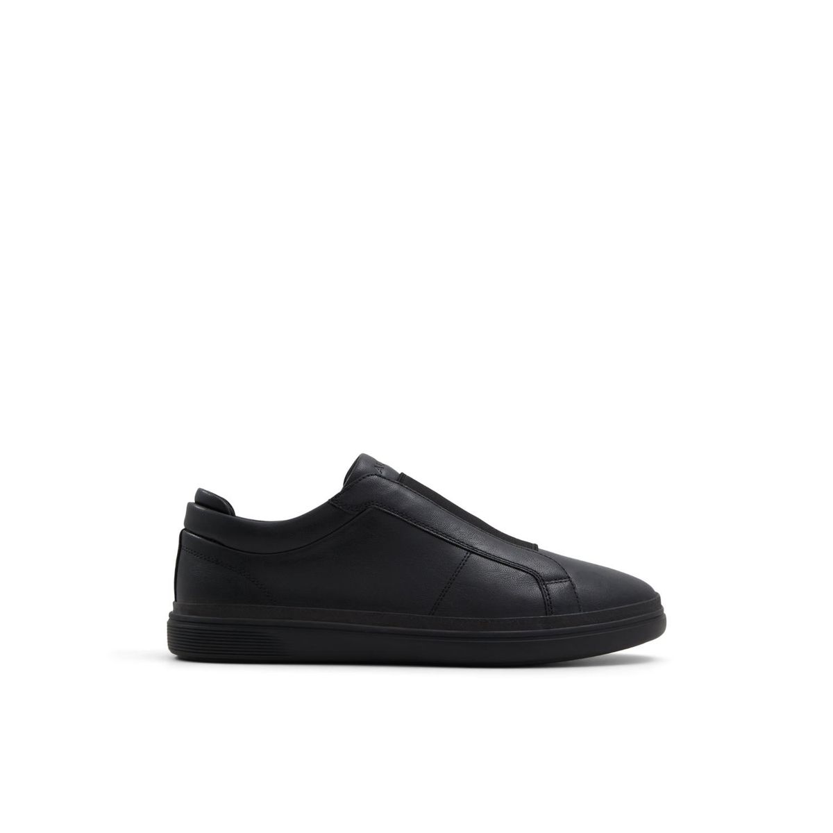 ALDO - Zapatillas Urbanas Hombre Aldo