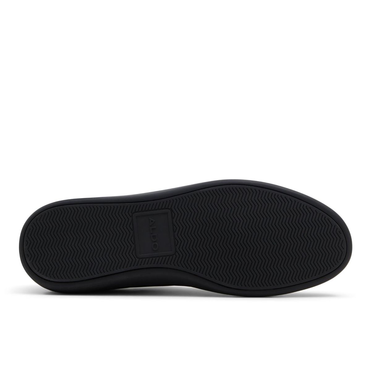 ALDO - Zapatillas Urbanas Hombre Aldo