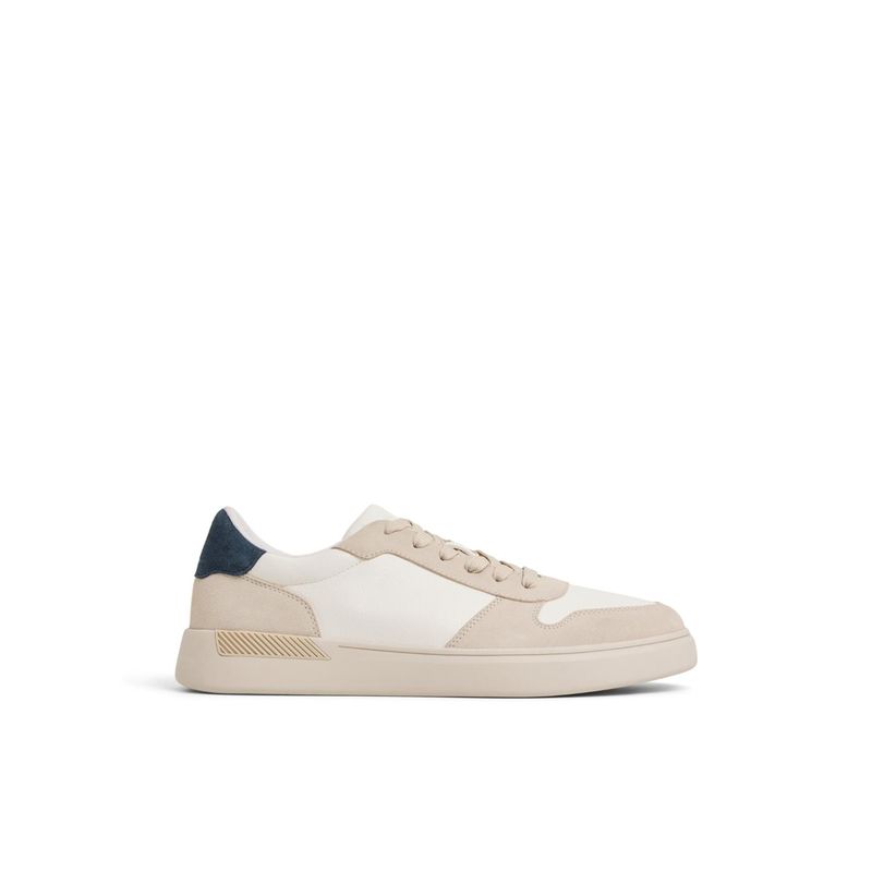 ALDO - Zapatillas Urbanas Hombre Aldo