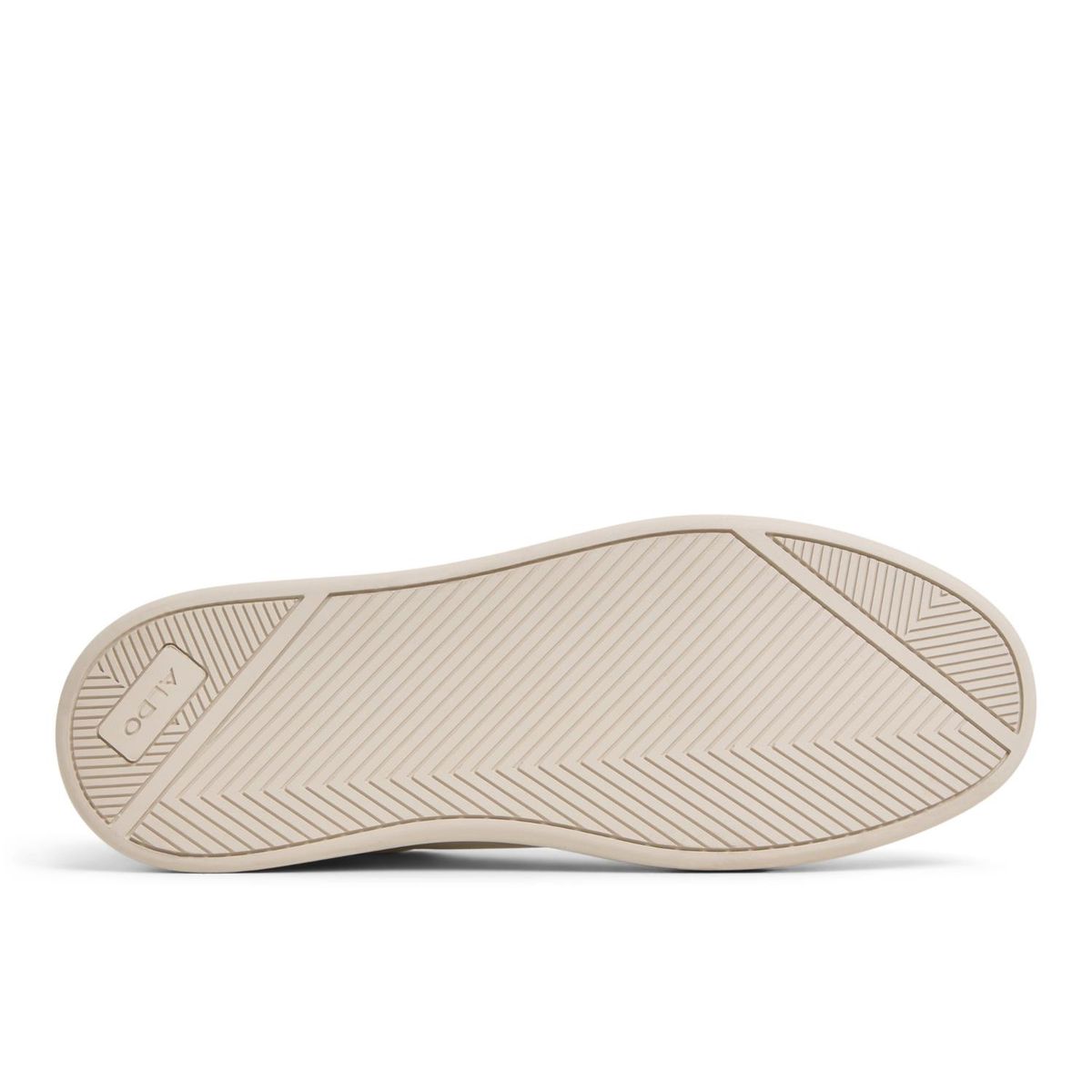 ALDO - Zapatillas Urbanas Hombre Aldo