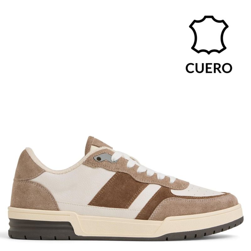 ALDO - Zapatillas Urbanas Hombre Aldo
