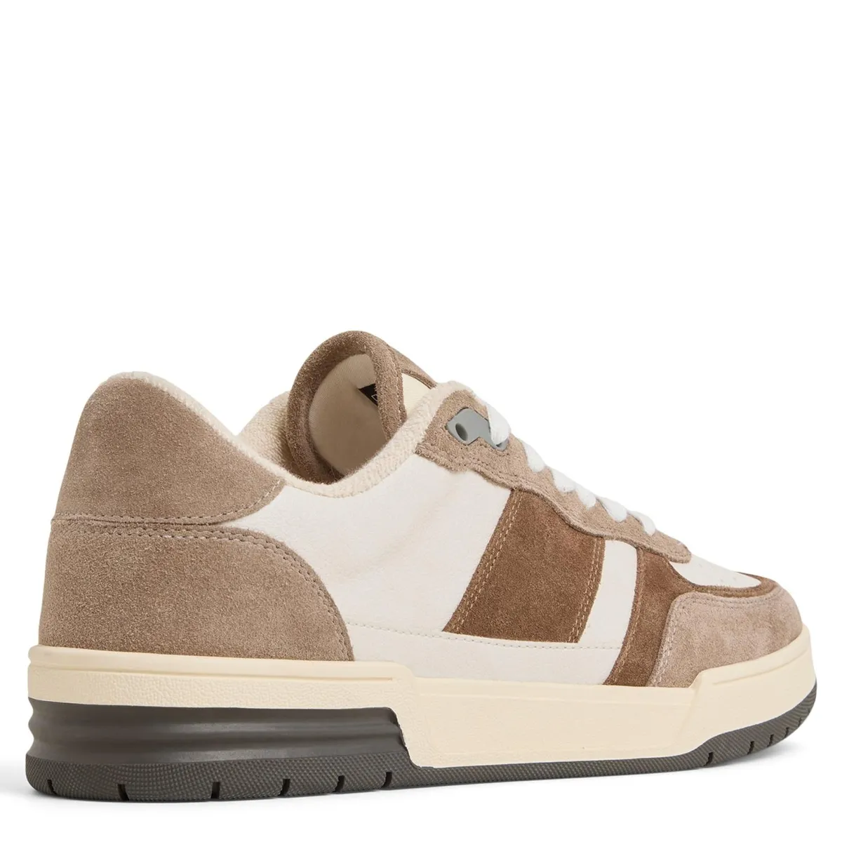 ALDO - Zapatillas Urbanas Hombre Aldo