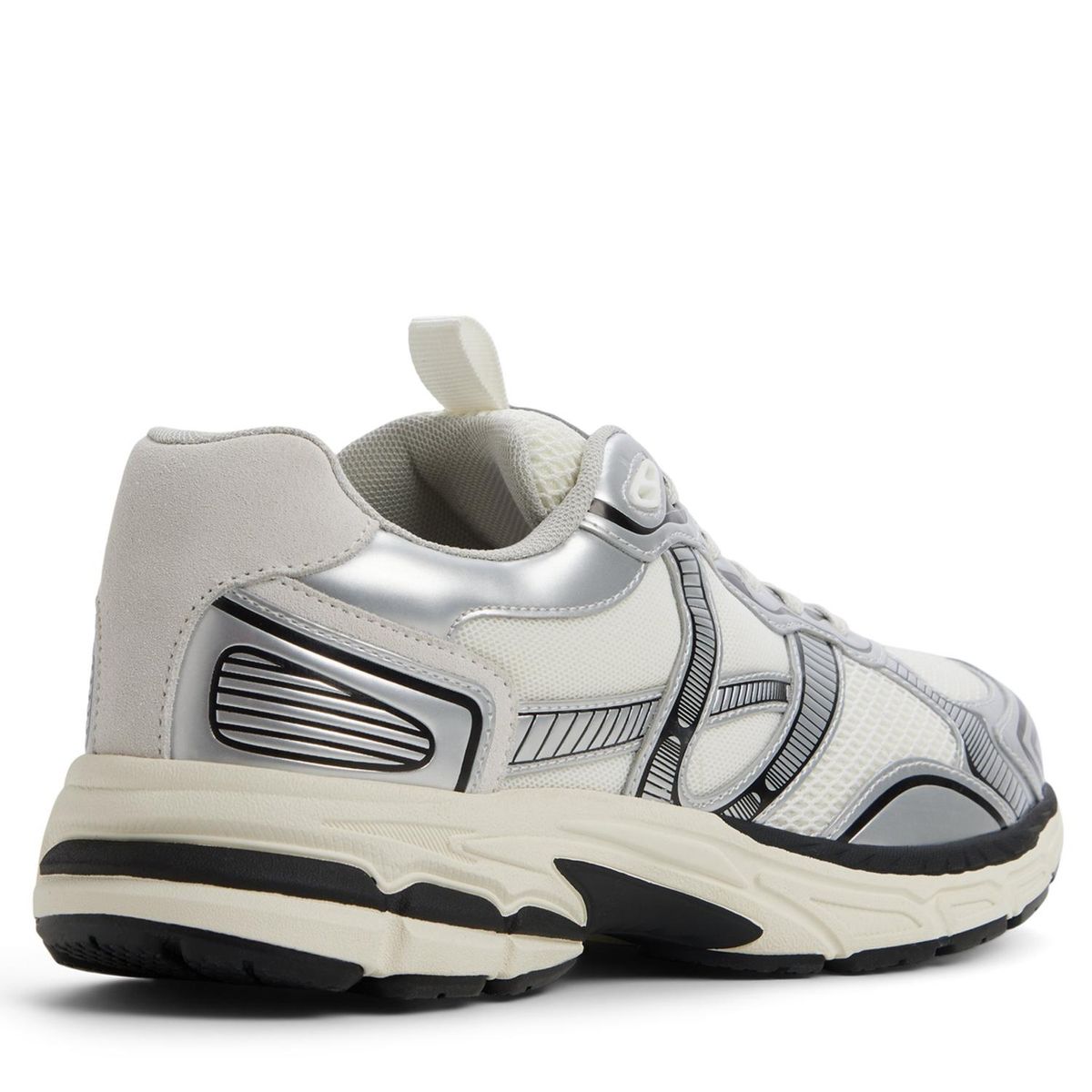 ALDO - Zapatillas Urbanas Hombre Aldo