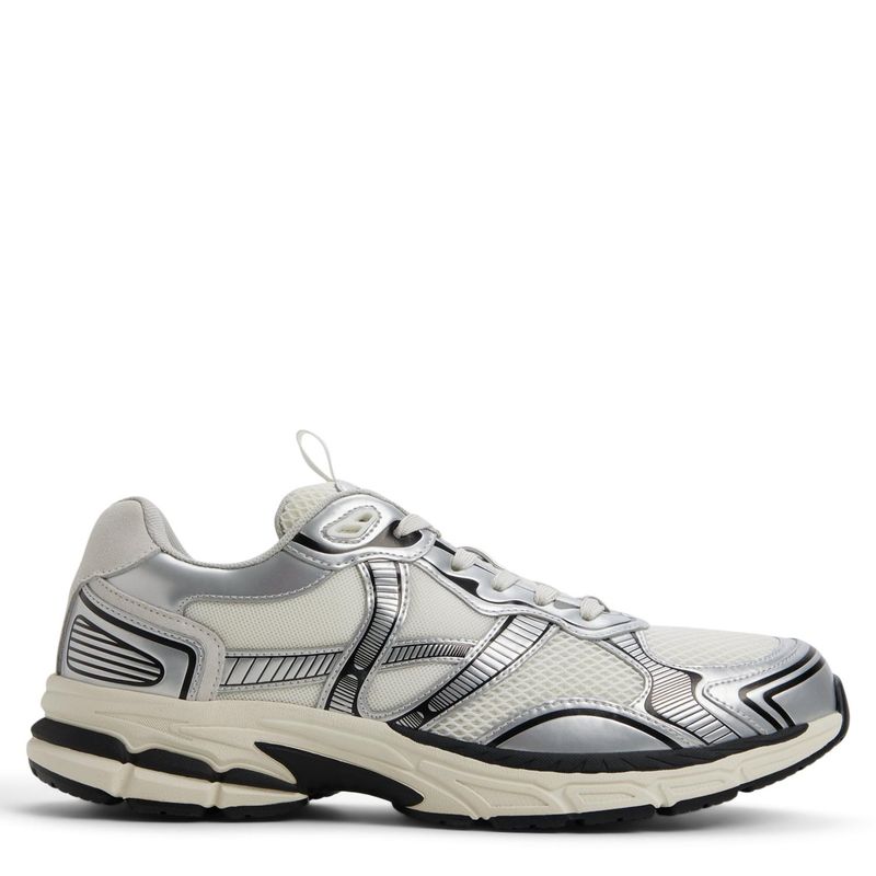 ALDO - Zapatillas Urbanas Hombre Aldo