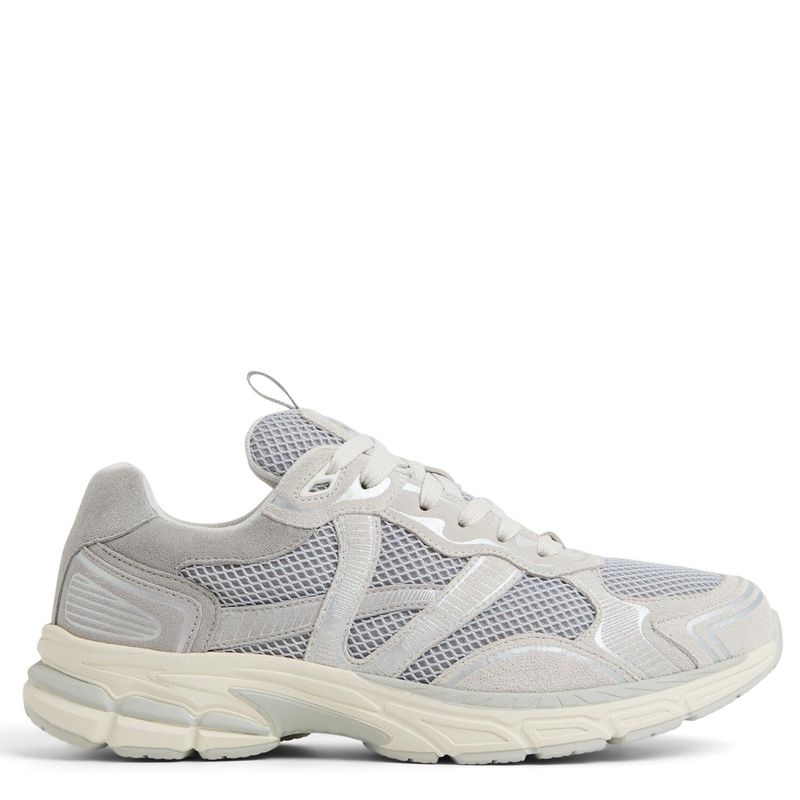 ALDO - Zapatillas Urbanas Hombre Aldo