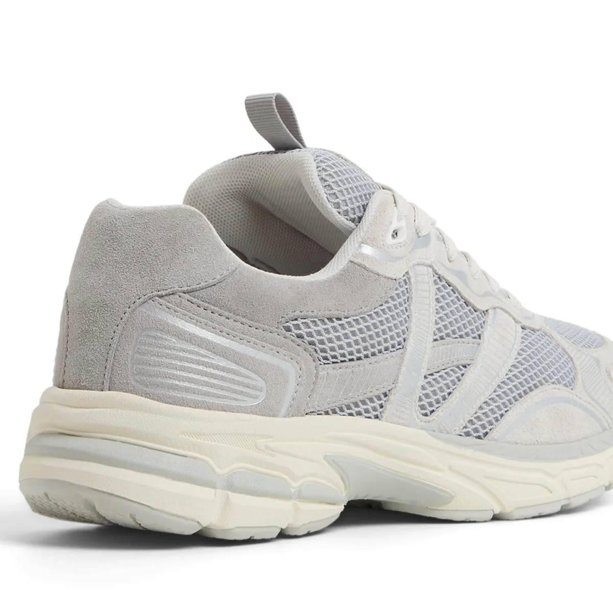 ALDO - Zapatillas Urbanas Hombre Aldo