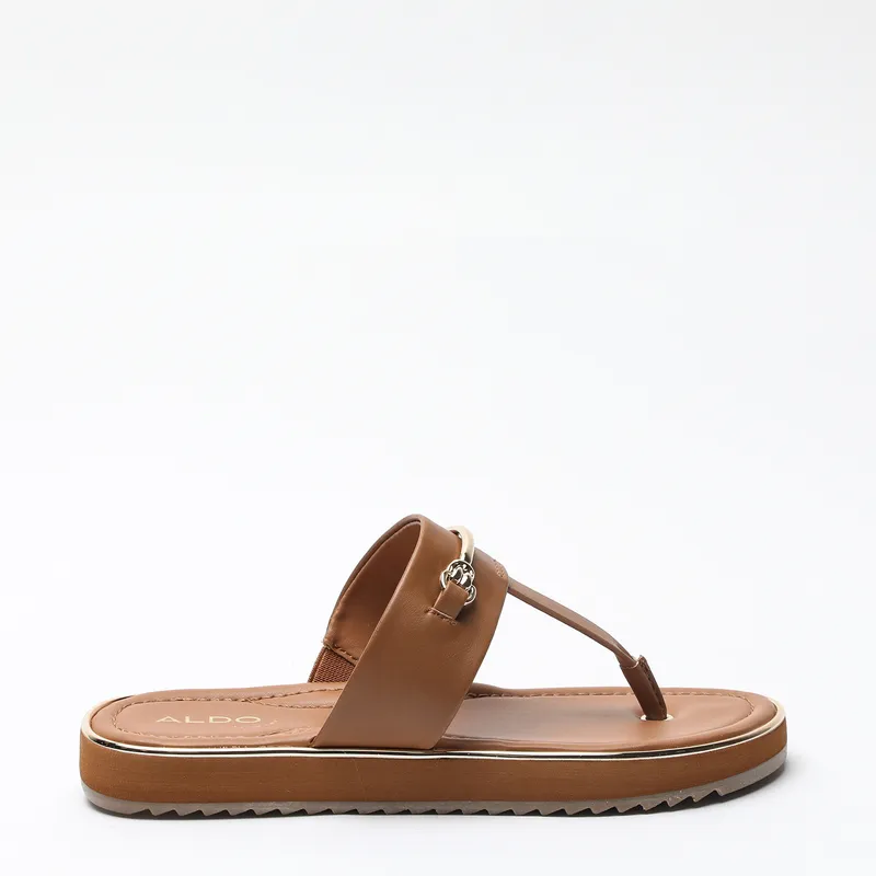 ALDO - Sandalias Casuales Mujer Aldo