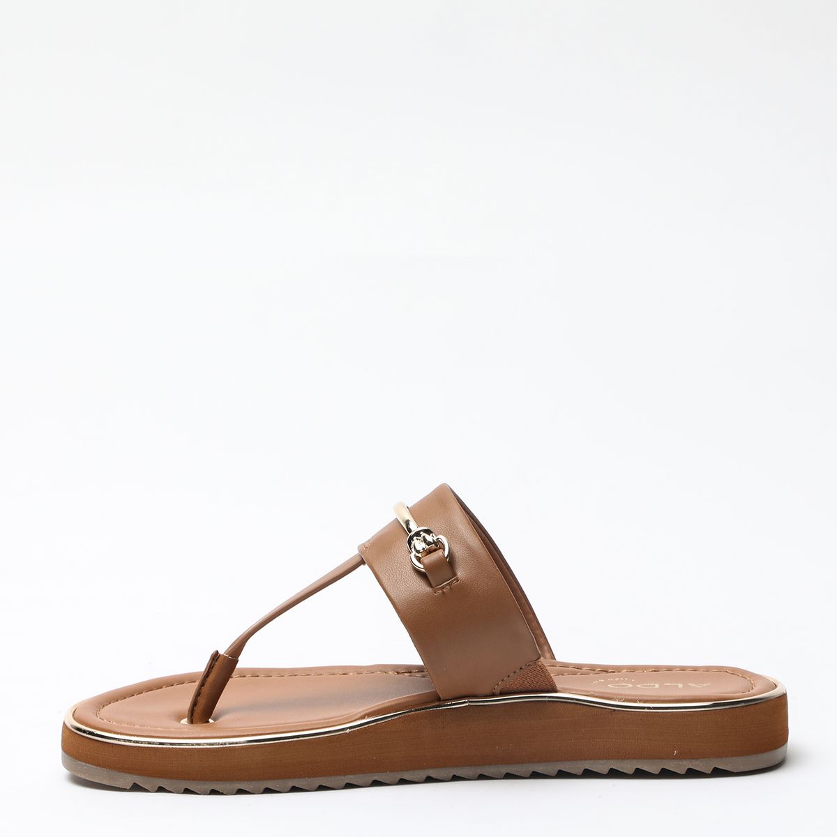 ALDO - Sandalias Casuales Mujer Aldo