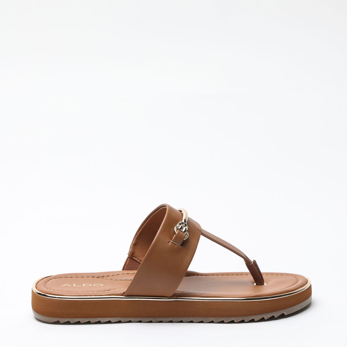 ALDO - Sandalias Casuales Mujer Aldo