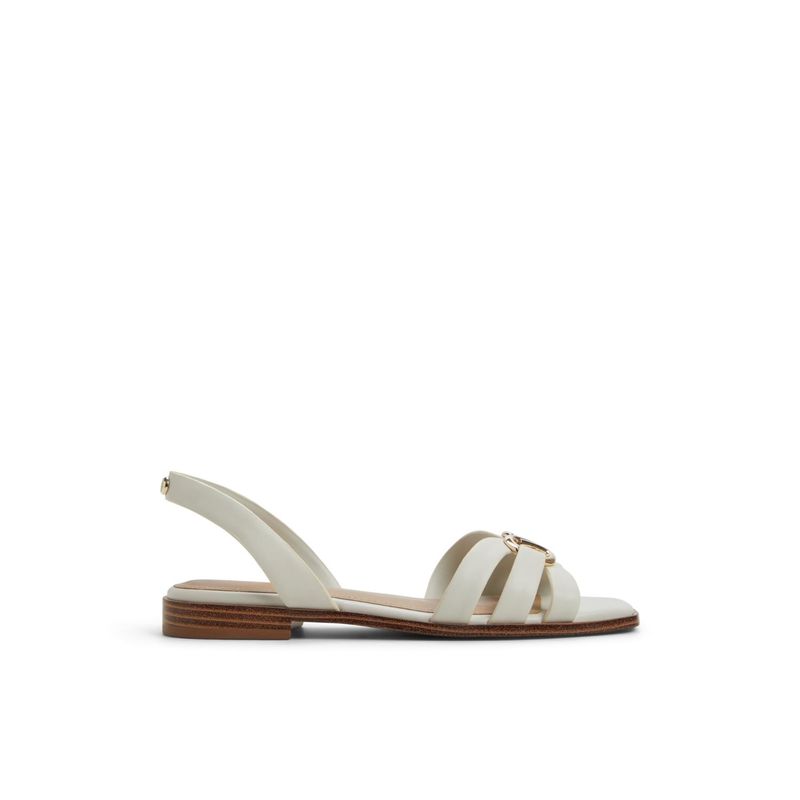 ALDO - Sandalias Casuales Mujer Aldo